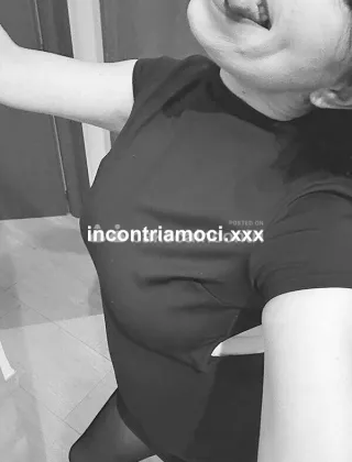3505813882 - Venere 30 Escort Roma