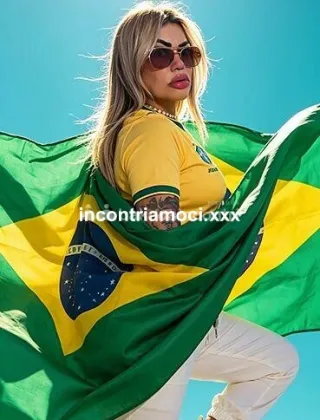 1 - Luiza Escort Perugia - 3533623112