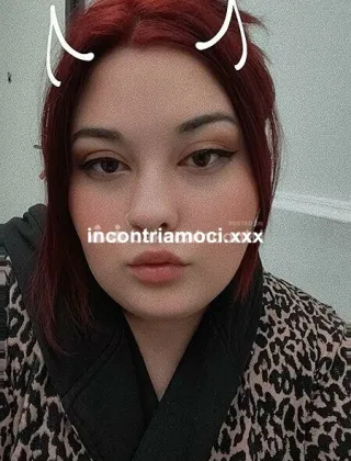 21 - Sara Escort Latina - 3508433092