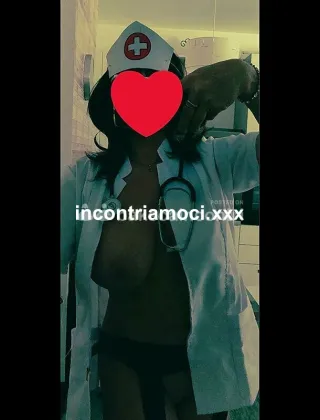 2 - Bella Milf Escort Treviso - 3460477740