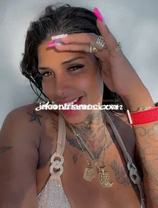 14 - Kasandra Trans Pescara - 3277795720