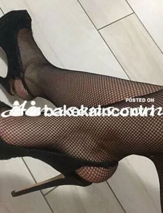 2 - Anna Escort Forlì-Cesena - 3711446162