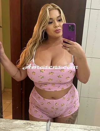 3928343486 - Chis 27 Escort 🇧🇷 Brasiliana Torino