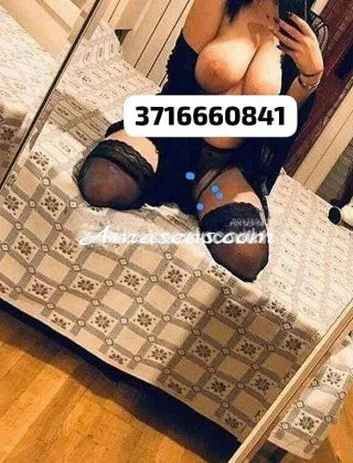 22 - Bomba Sexy Escort Livorno - 3716660841