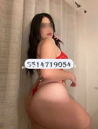 8 - Diana Escort Frosinone - 3514719054