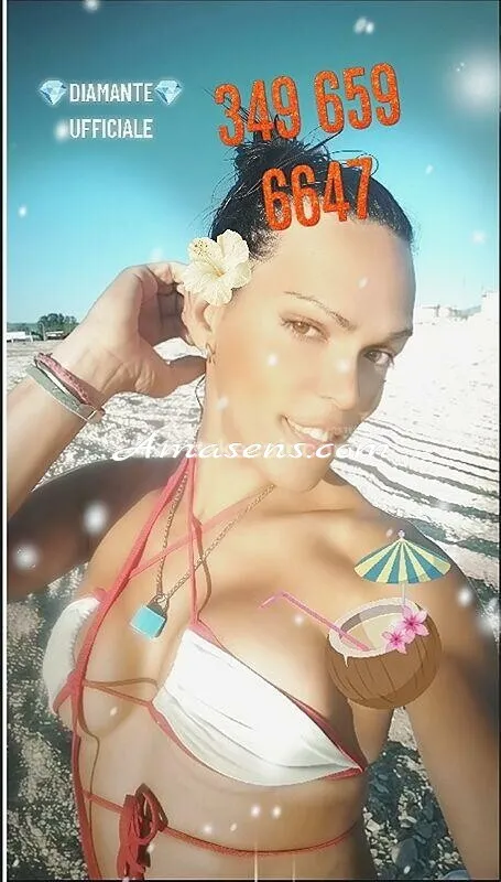 Diamante