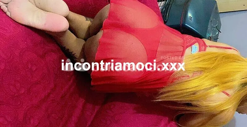 Jenny