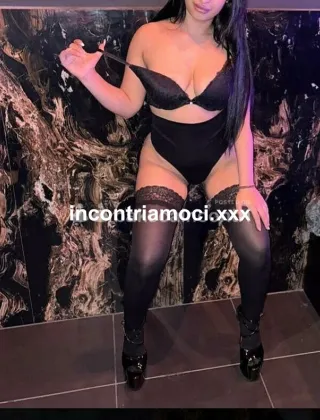 22 - Lena Escort Forlì-Cesena - 3924006436