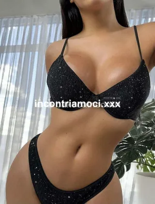 16 - Valentina Escort Pavia - 3793208560