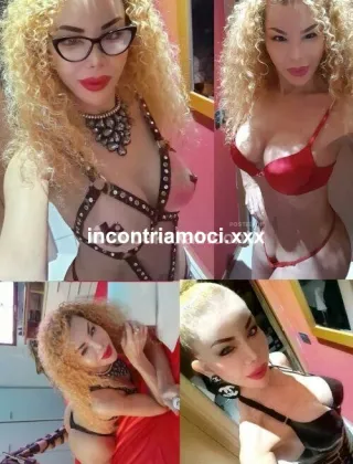 25 - Stella Trans Como - 3895411962