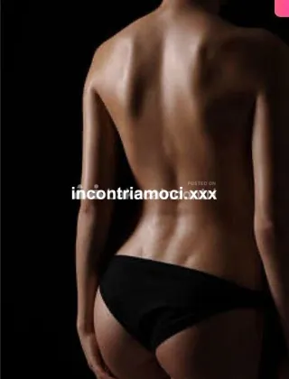 23 - Laura Escort Milano - 3447169308