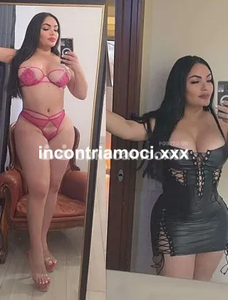 27 - Diana Escort Firenze - 3935067209