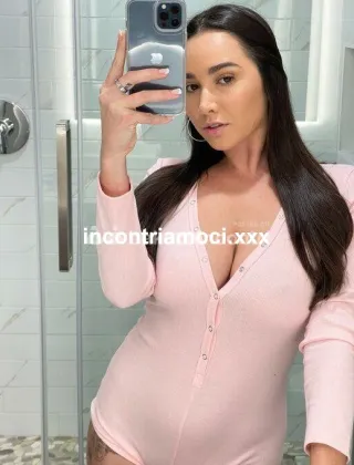 3501481797 - Karlee Cm 26 Escort Como