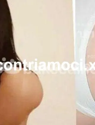 22 - Klara Trans Cosenza - 3533504397