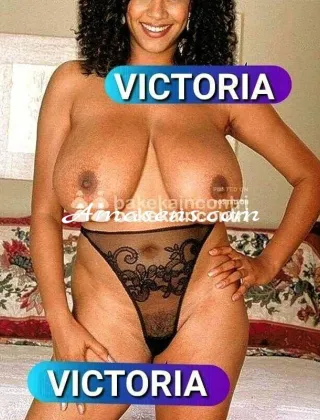 3508263569 - Escort Milf Reggio Calabria