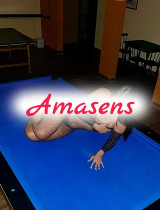 36 - Laura Escort Milano - 3511516479
