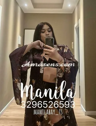 12 - Manila Trans Pisa - 3296526593