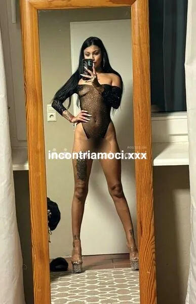 Diana