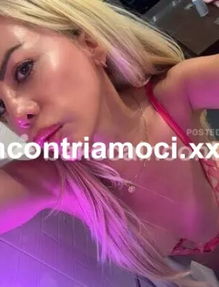20 - Tiana Trans Roma - 3929563467