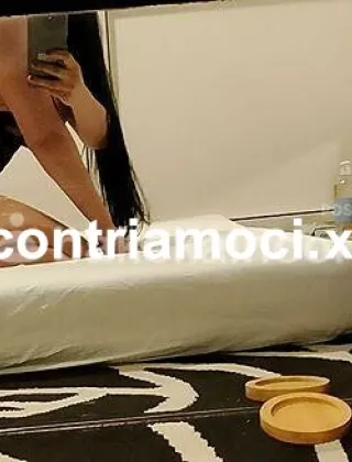 31 - Viky Escort Cagliari - 3247921611