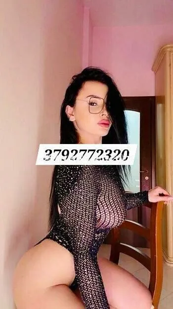 Monica