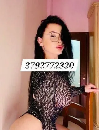 3792772320 - Monica 23 Escort 🇲🇩 Moldava Catania
