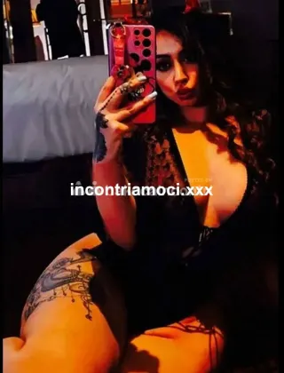 1 - Indiana Escort Lucca - 3336740775