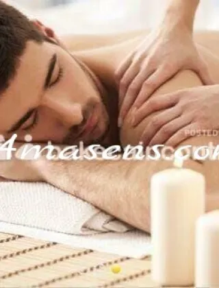 3385218739 - ..... 28 Escort Oristano
