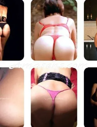 15 - Adriana Escort Palermo - 3703661056