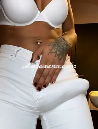 21 - Stella Trans Roma - 3295588060