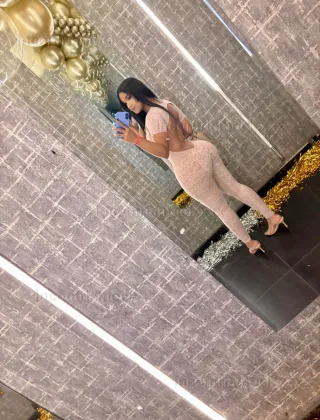 23 - Lismary Escort Milano - 3511735470