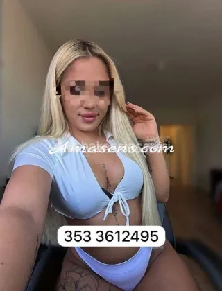 1 - Melissa Escort Arezzo - 3533612495
