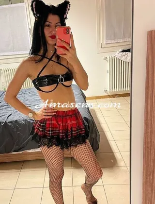 3511261227 - 🔥 Solo Raggiungo Casa Tua Hotel Motel B&B Appena