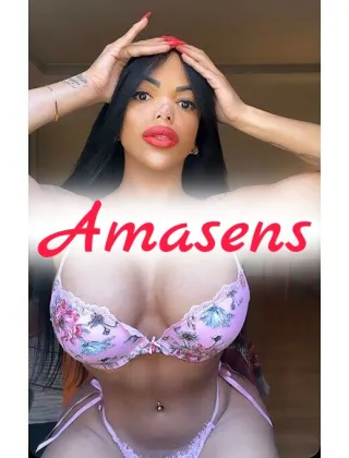 5 - Milena Trans Brescia - 3886310811