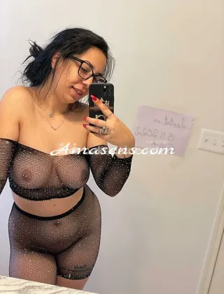 6 - Jiulia Escort Padova - 3512659934