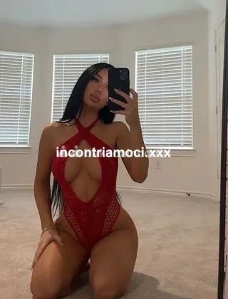 11 - Serena Escort Bolzano - 3934025622