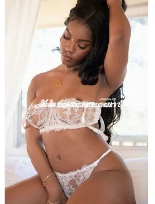 14 - Andrea Escort Cuneo - 3509777806
