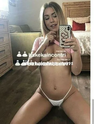 3510570987 - Appena Arrivata Ad Agnano Angie Viso Bellissimo