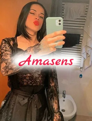 26 - Marina Trans Ancona - 3281707685