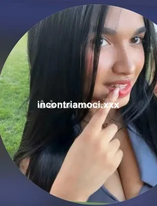 19 - Alina Escort Avellino - 3511220707