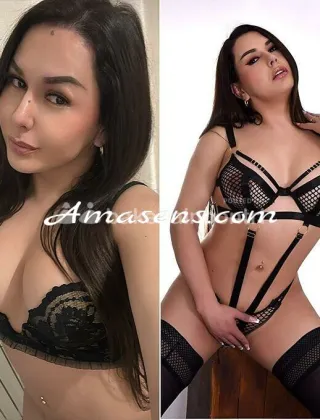 11 - Kendra Trans Torino - 3482514528