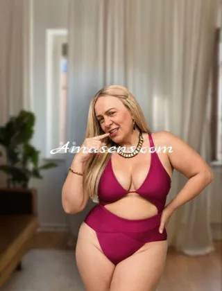 12 - Brenda Trans Verona - 3270129999