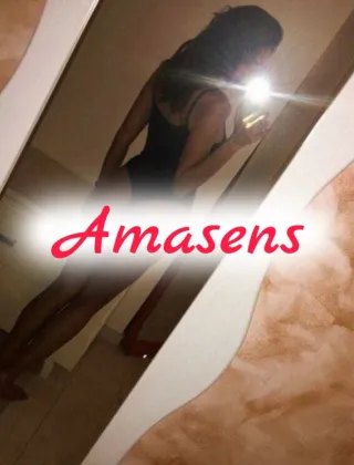 3297882133 - Foto Reali Super Nuova Ragazza Orientale Per Farti