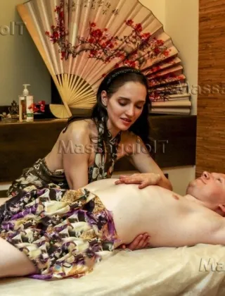 5 - Garda Relax Massaggi Brescia - 3886244884
