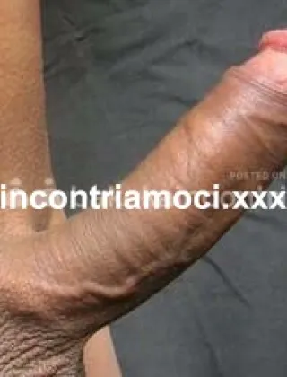 3493455153 - Jessie 50 Trans 🇧🇷 Brasiliana Ravenna