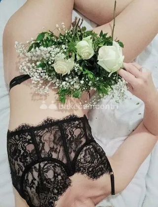 16 - Fiore Coppie Roma - 3514872455