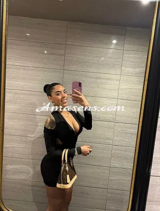 16 - Sasha Escort Milano - 3509914880
