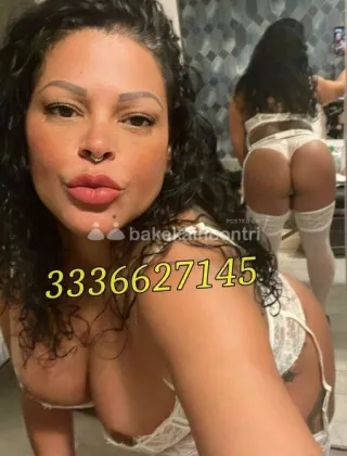 36 - Lidia Escort Bologna - 3336627145