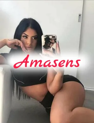 3246807288 - Stefania 27 Escort Sassari