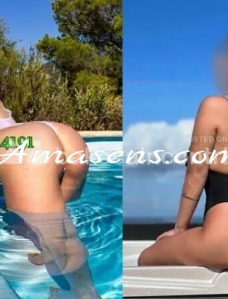 1 - New Escort Bologna - 3514714191